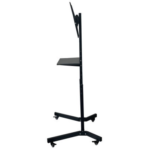 Стойка презентационная Sector T10 Black