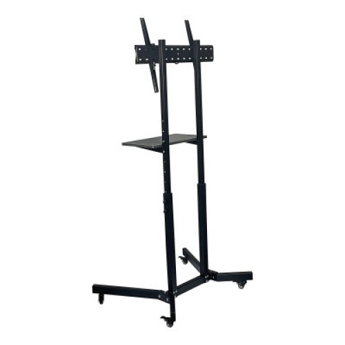 Стойка презентационная Sector T10 Black
