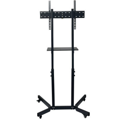 Стойка презентационная Sector T10 Black