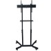 Стойка презентационная Sector T10 Black