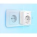 Умная розетка TP-Link Tapo P110