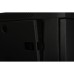 Шкаф настенный Digitus Wall Mounting Dynamic Basic 7U 19" 600x450, RAL 9005 (DN-1907-U-EC-SW)