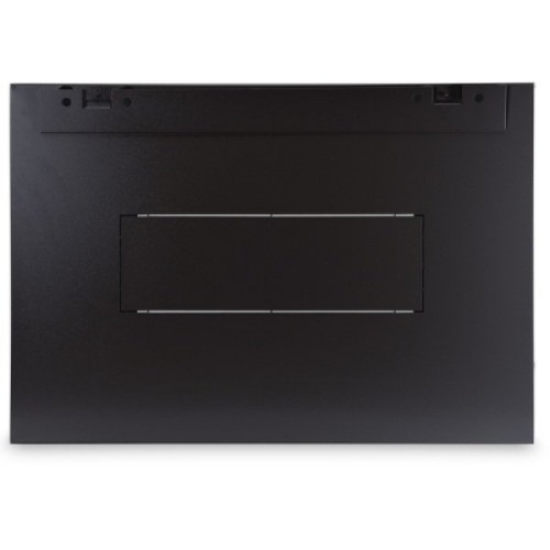 Шкаф настенный Digitus Wall Mounting Dynamic Basic 7U 19" 600x450, RAL 9005 (DN-1907-U-EC-SW)