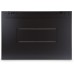 Шкаф настенный Digitus Wall Mounting Dynamic Basic 7U 19" 600x450, RAL 9005 (DN-1907-U-EC-SW)