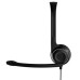 Наушники Epos PC 8 USB (1000432)