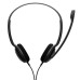 Наушники Epos PC 8 USB (1000432)