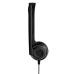 Наушники Epos PC 8 USB (1000432)