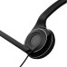 Наушники Epos PC 8 USB (1000432)