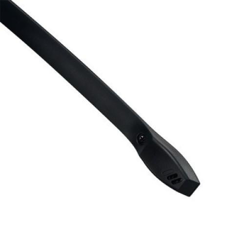 Наушники Epos PC 8 USB (1000432)