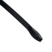 Наушники Epos PC 8 USB (1000432)