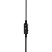 Наушники Epos PC 8 USB (1000432)