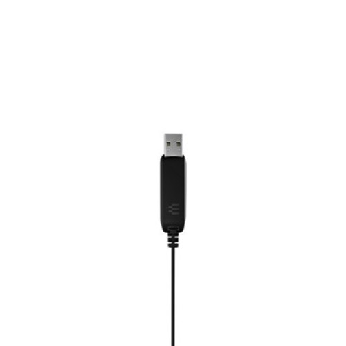 Наушники Epos PC 8 USB (1000432)