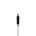 Наушники Epos PC 8 USB (1000432)