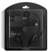 Наушники Epos PC 8 USB (1000432)