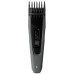 Машинка для стрижки Philips HC3525/15