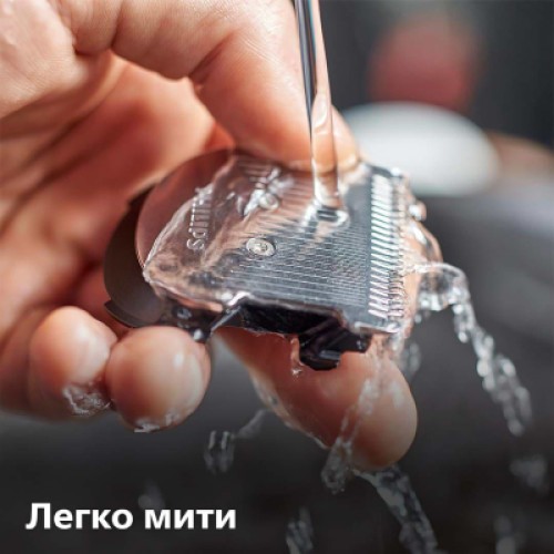 Машинка для стрижки Philips HC3525/15