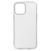 Чехол для мобильного телефона Armorstandart Air Series для Apple iPhone 13 Pro Max Transparent (ARM59918)
