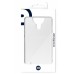 Чехол для мобильного телефона Armorstandart Air Series для Nokia 1.4 Transparent (ARM58561)