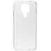Чехол для мобильного телефона Armorstandart Air Series для Nokia 1.4 Transparent (ARM58561)