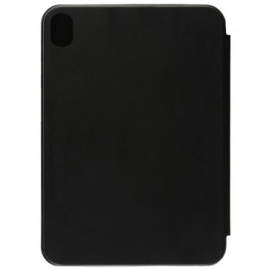 Чехол для планшета Armorstandart Smart Case для iPad mini 6 Black (ARM60278)
