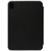 Чехол для планшета Armorstandart Smart Case для iPad mini 6 Black (ARM60278)