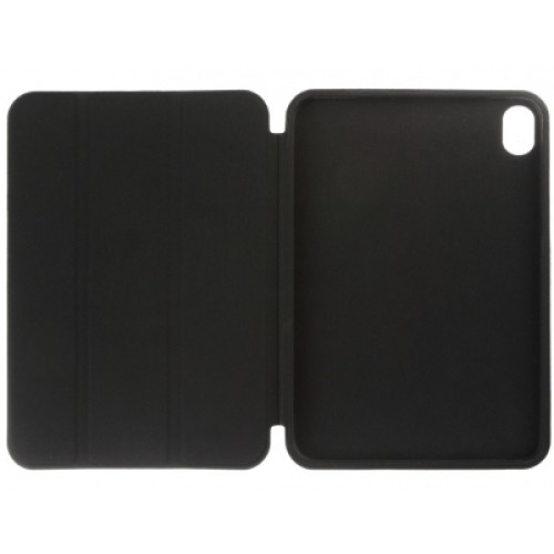Чехол для планшета Armorstandart Smart Case для iPad mini 6 Black (ARM60278)