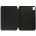 Чехол для планшета Armorstandart Smart Case для iPad mini 6 Black (ARM60278)
