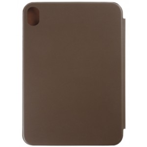 Чехол для планшета Armorstandart Smart Case для iPad mini 6 Coffee (ARM60731)