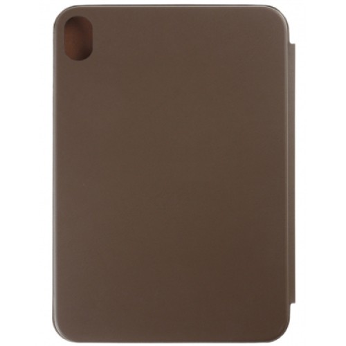 Чехол для планшета Armorstandart Smart Case для iPad mini 6 Coffee (ARM60731)