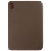 Чехол для планшета Armorstandart Smart Case для iPad mini 6 Coffee (ARM60731)