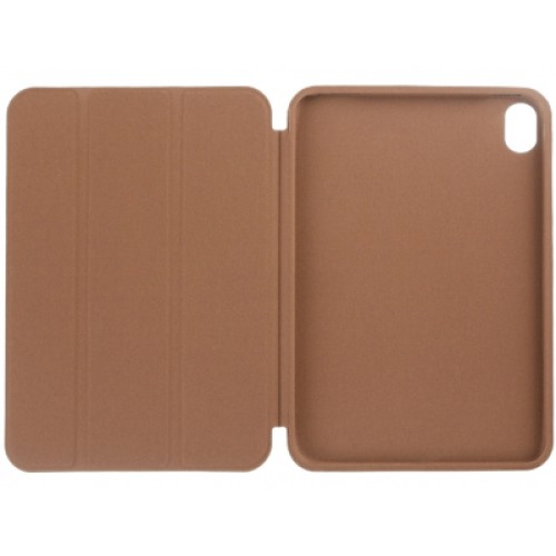 Чехол для планшета Armorstandart Smart Case для iPad mini 6 Coffee (ARM60731)