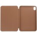Чехол для планшета Armorstandart Smart Case для iPad mini 6 Coffee (ARM60731)
