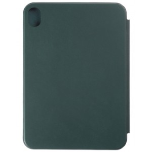Чехол для планшета Armorstandart Smart Case для iPad mini 6 Pine Green (ARM60281)