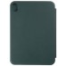 Чехол для планшета Armorstandart Smart Case для iPad mini 6 Pine Green (ARM60281)