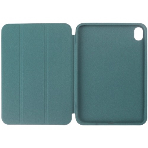 Чехол для планшета Armorstandart Smart Case для iPad mini 6 Pine Green (ARM60281)