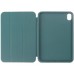 Чехол для планшета Armorstandart Smart Case для iPad mini 6 Pine Green (ARM60281)