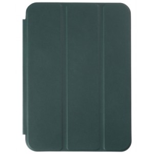Чехол для планшета Armorstandart Smart Case для iPad mini 6 Pine Green (ARM60281)