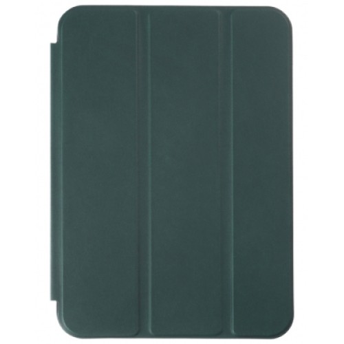 Чехол для планшета Armorstandart Smart Case для iPad mini 6 Pine Green (ARM60281)