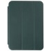 Чехол для планшета Armorstandart Smart Case для iPad mini 6 Pine Green (ARM60281)