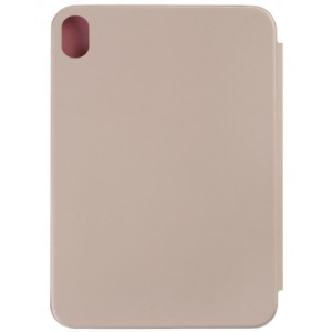Чохол до планшета Armorstandart Smart Case для iPad mini 6 Pink Sand (ARM60282)