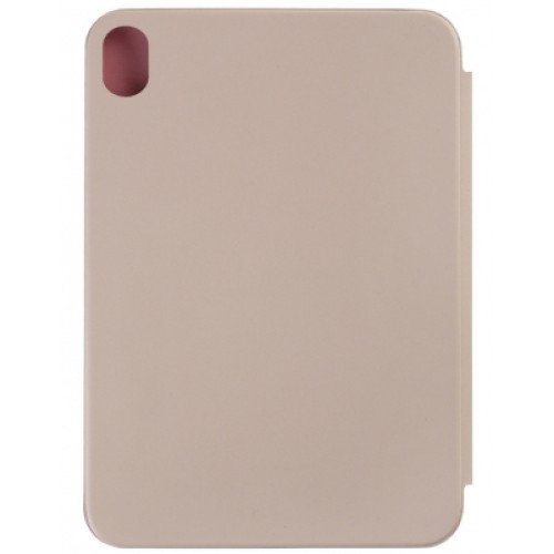 Чехол для планшета Armorstandart Smart Case для iPad mini 6 Pink Sand (ARM60282)