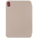 Чехол для планшета Armorstandart Smart Case для iPad mini 6 Pink Sand (ARM60282)