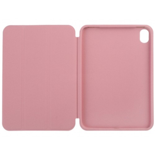 Чехол для планшета Armorstandart Smart Case для iPad mini 6 Pink Sand (ARM60282)