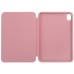 Чехол для планшета Armorstandart Smart Case для iPad mini 6 Pink Sand (ARM60282)