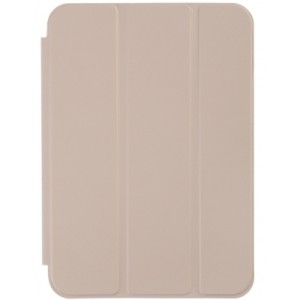 Чохол до планшета Armorstandart Smart Case для iPad mini 6 Pink Sand (ARM60282)