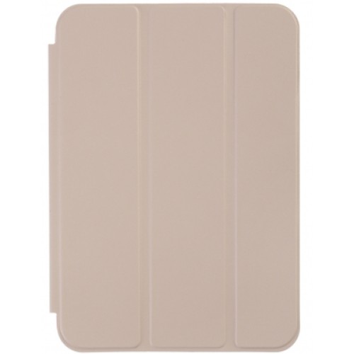 Чехол для планшета Armorstandart Smart Case для iPad mini 6 Pink Sand (ARM60282)