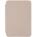 Чехол для планшета Armorstandart Smart Case для iPad mini 6 Pink Sand (ARM60282)