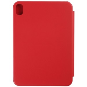 Чохол до планшета Armorstandart Smart Case для iPad mini 6 Red (ARM60279)