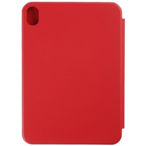 Чехол для планшета Armorstandart Smart Case для iPad mini 6 Red (ARM60279)