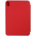 Чехол для планшета Armorstandart Smart Case для iPad mini 6 Red (ARM60279)